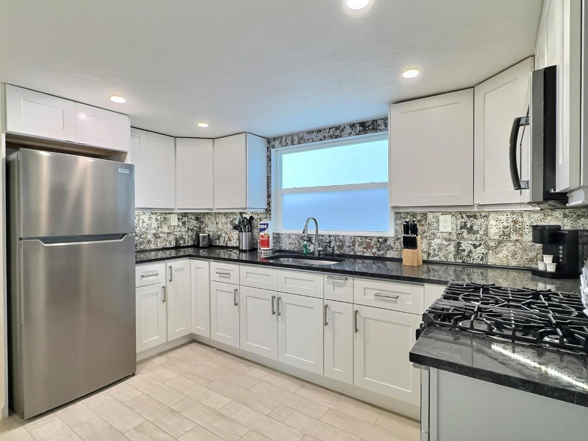 Siesta Heron Suites & Villas Siesta Key Bagian luar foto